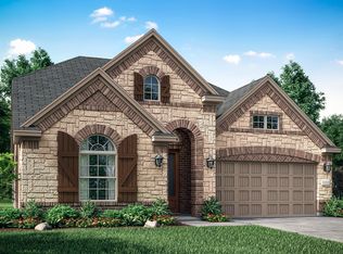 303 Driftwood Rd, Argyle, TX 76226
