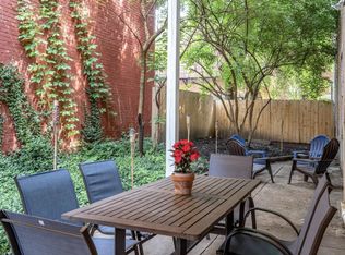 429 Clark St #2, Cincinnati, OH 45203