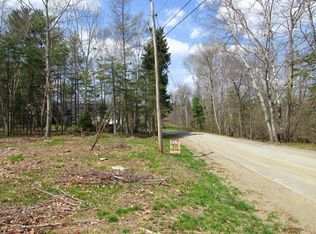 0 Highview Ter, Belfast, ME 04915