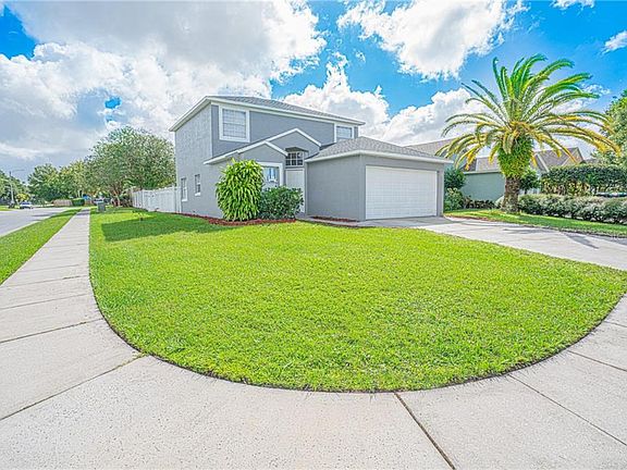 2nd image of 402 Southern Charm Dr
