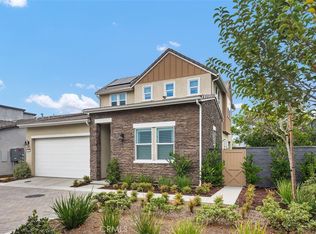 709 Sunrise Rd, Rancho Mission Viejo, CA 92694