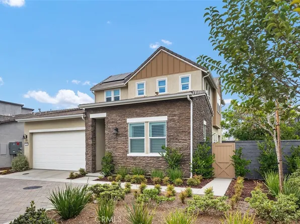 709 Sunrise Rd, Rancho Mission Viejo, CA 92694