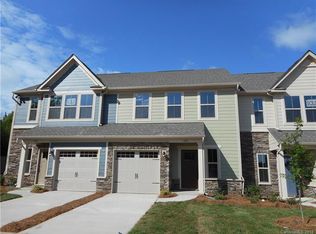 322 Willow Wood Ct UNIT 1013B, Matthews, NC 28104