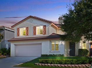 44080 Terraza Ct, Temecula, CA 92592