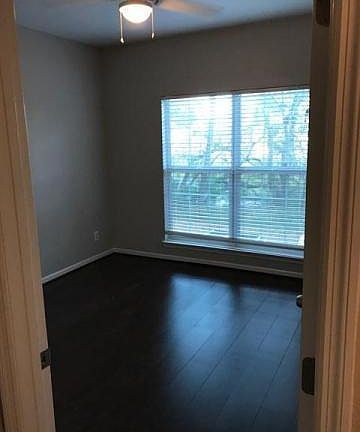 3rd image of 700 Daniel Ellis Dr APT 7106