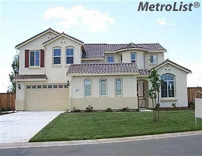 1st image of 33441 Wildwing Dr