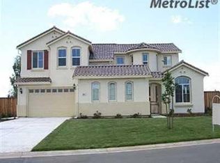 33441 Wildwing Dr, Woodland, CA 95695