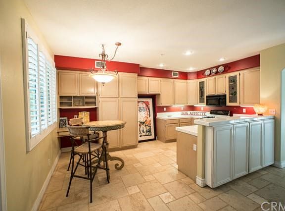 4th image of 1446 Augusta Dr