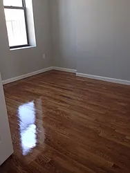 Rented by TheRealEstateCompany.com LLC