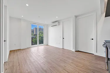 Rented by Rentopia