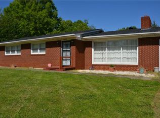 4509 Tise Ave, Winston Salem, NC 27105