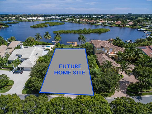 2nd image of 125 Regatta Dr