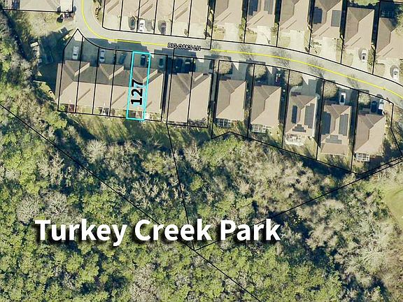 2nd image of 127 Big Oaks Ln