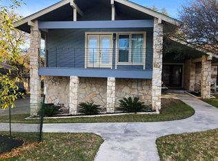 5210 Rain Creek Pkwy, Austin, TX 78759