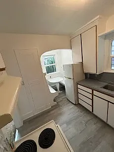 1238 Chemeketa St NE — Photo 8