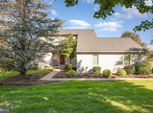 1523 Ridge Rd, Elizabethtown, PA 17022