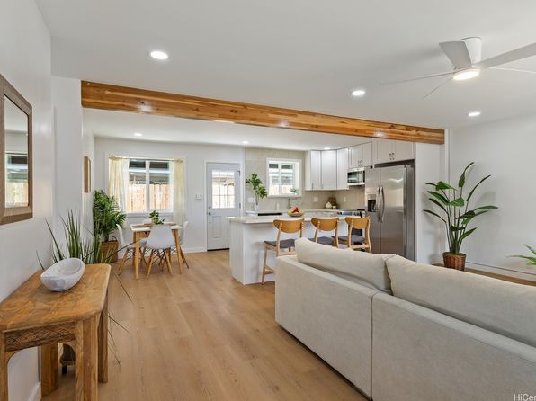 96792 Real Estate - 96792 Homes For Sale | Zillow