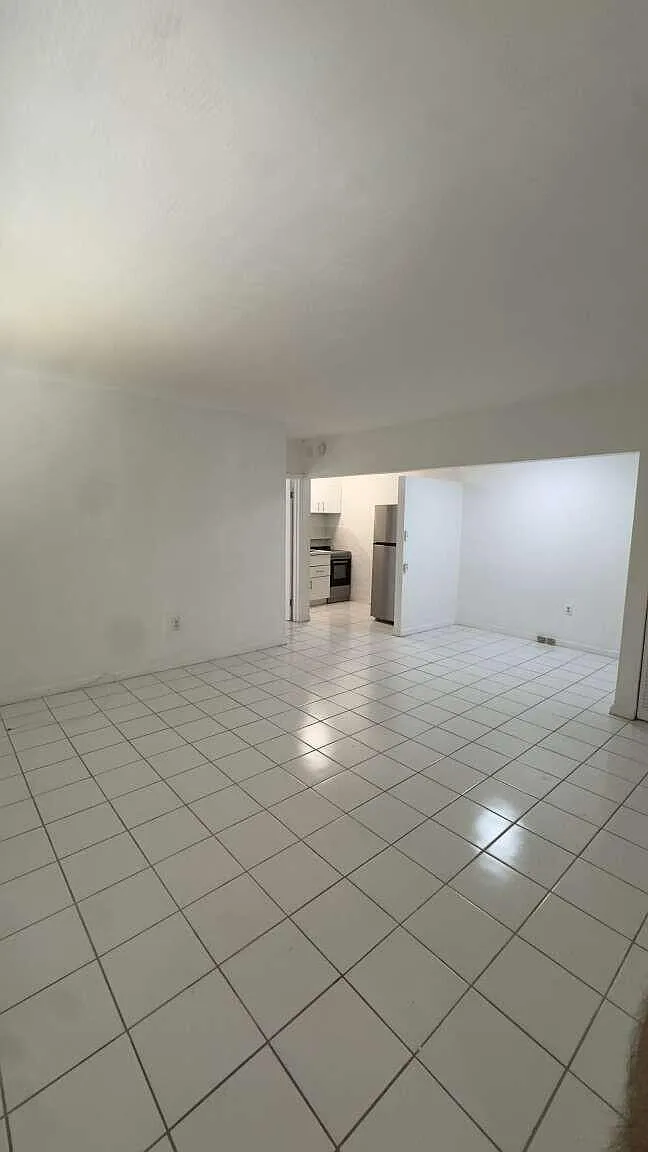 1 bed, 1.0 bath, 600 sqft, $1,950 — Photo 3