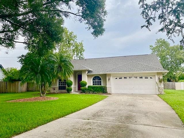 1st image of 345 SILVER PINE DRIVE