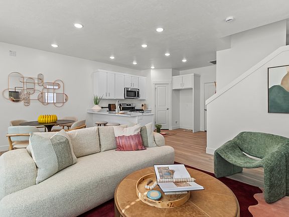 6th image of this home