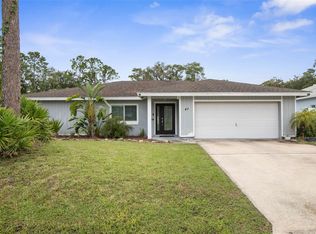 47 Eastwood Dr, Palm Coast, FL 32164