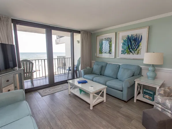 (undisclosed Address), Murrells Inlet, SC 29576