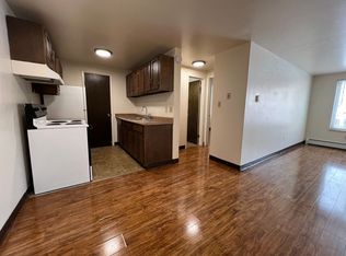 Mathews634 (KC-NB), Fort Collins, CO 80524
