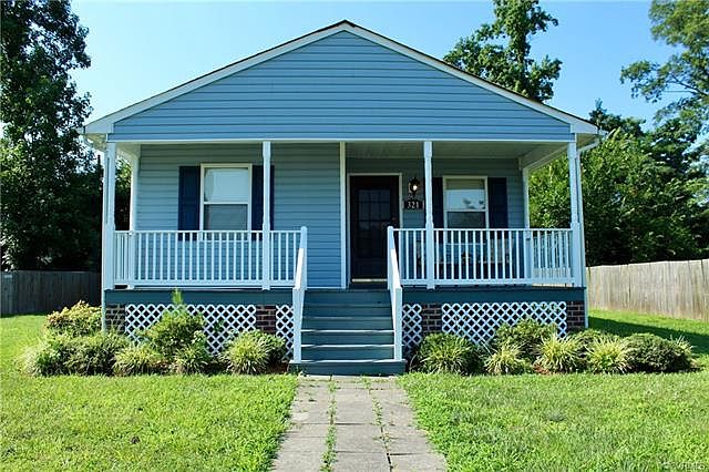 1st image of 321 Crawford St