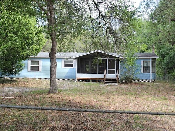 2nd image of 35167 Baxley Dr