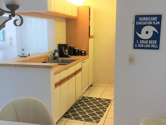3rd image of 2506 SE Anchorage Cv APT G-2