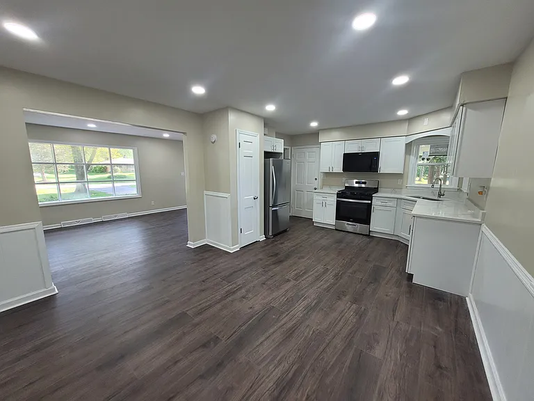 4120 Mallard Dr — Photo 13
