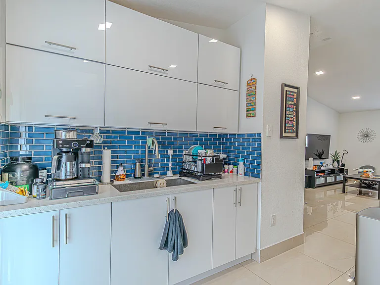 7690 W 29th Way #202 — Photo 7