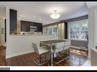 2551 Burnham Rd, Minneapolis, MN 55416