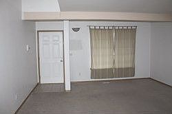 4th image of 16113 92nd Ave E