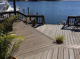 283 Moonraker Dr, Slidell, LA 70458