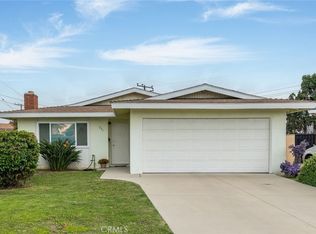 221 E 212th St, Carson, CA 90745