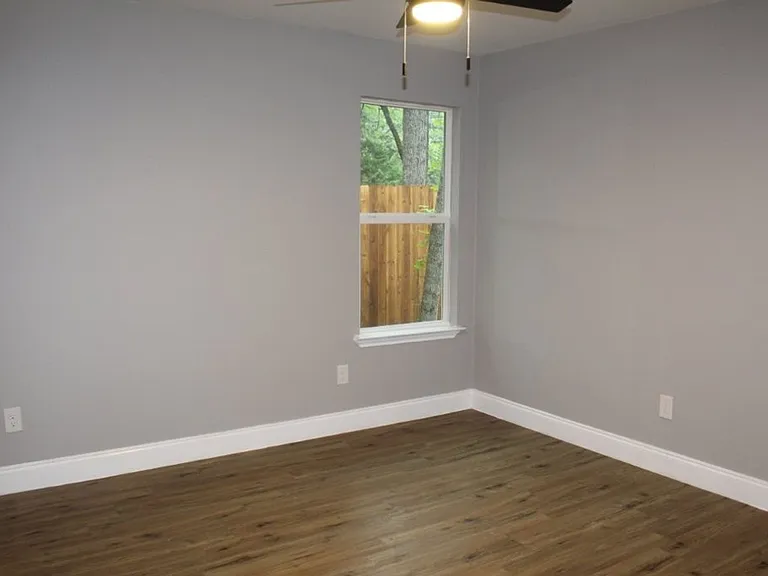 125 Chapperall Dr — Photo 16