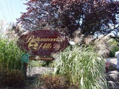 314 Concord Ln, Middletown, NY, 10940
