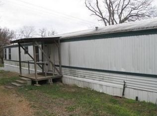 23056 Nick Davis Rd, Athens, AL 35613