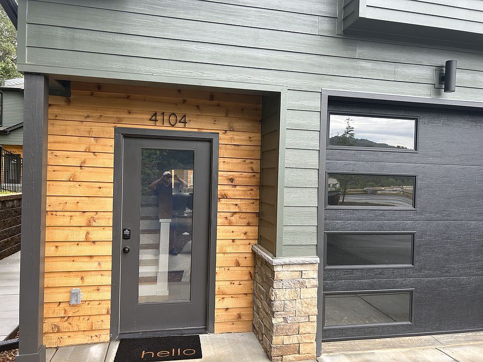 1st image of 4104 Outpost Way #4104