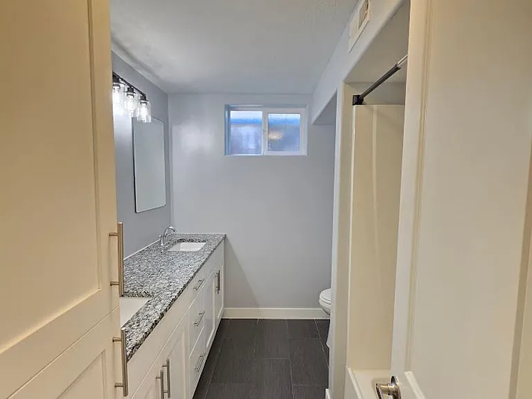 1151 W Wesley Powell Dr — Photo 42