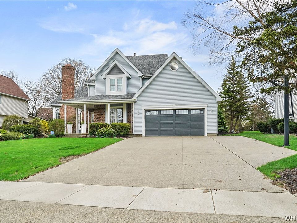 1st image of 5446 Country Club Ln