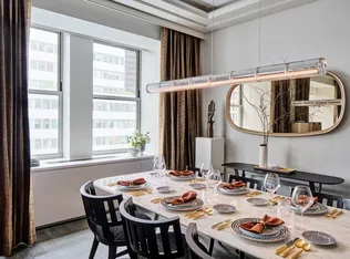 301 Park Avenue 2622 image 1 of 23