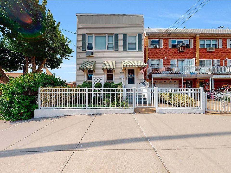 1st image of 69-11 52nd Avenue