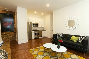 Rented by CPG Residential LLC