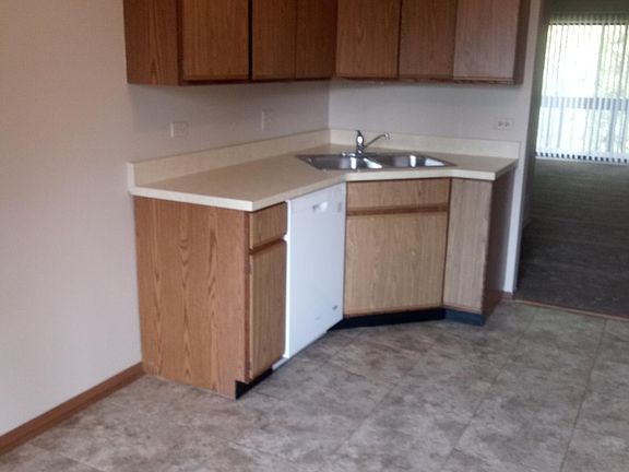 5th image of 1491 Georgia Ct APT 301