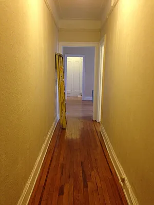 Rented by Giaps Realty Group LLC | media 3