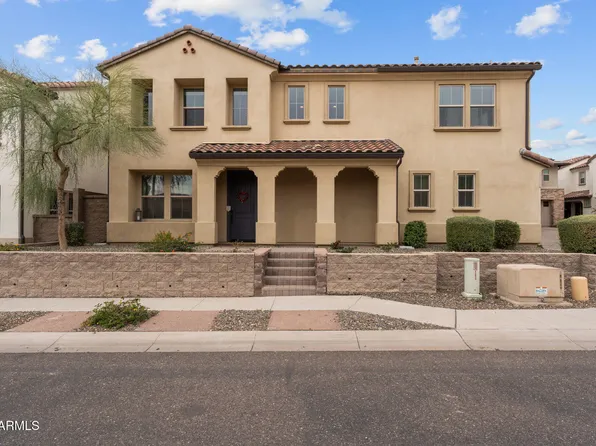 31632 N 24TH Drive, Phoenix, AZ 85085