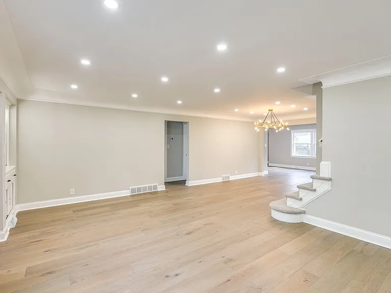 23914 Edgehill Dr — Photo 7