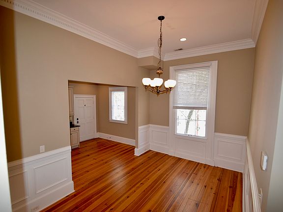 5th image of 192 Wentworth St APT C
